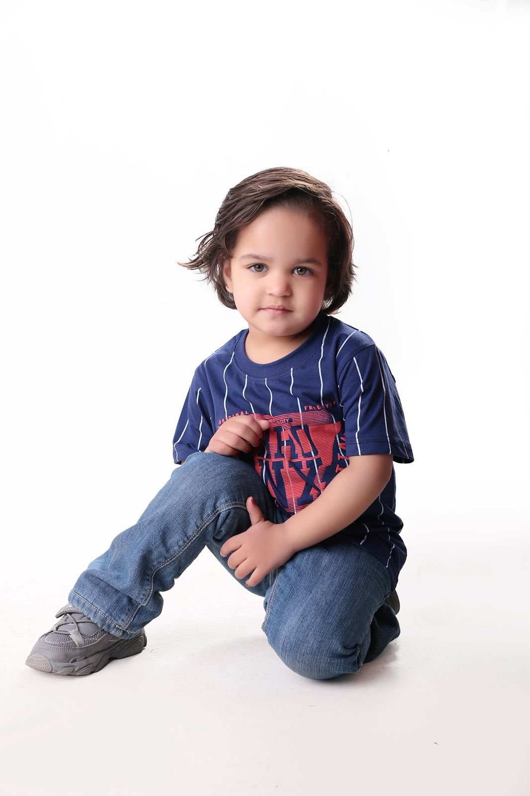 WhatsApp Image 2025-11-25 at 18.30.47 (1)