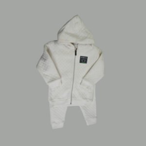 Baby Winter Clothing Set