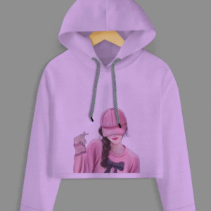 Blend Full Sleeve Top