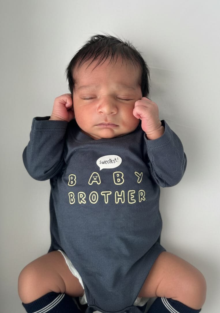 WhatsApp Image 2025-12-03 at 13.05.20_b6be638f