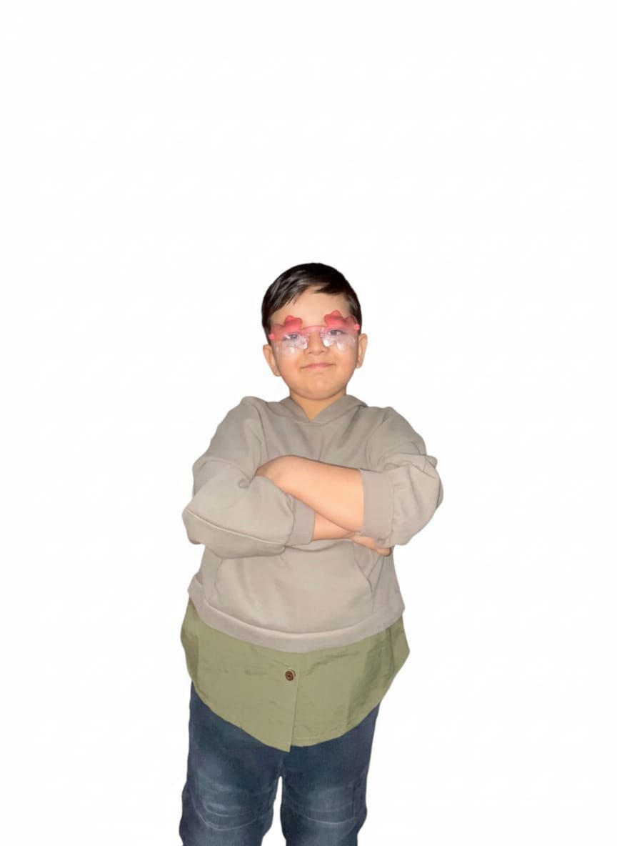 WhatsApp Image 2025-12-03 at 13.05.21_f6c49271