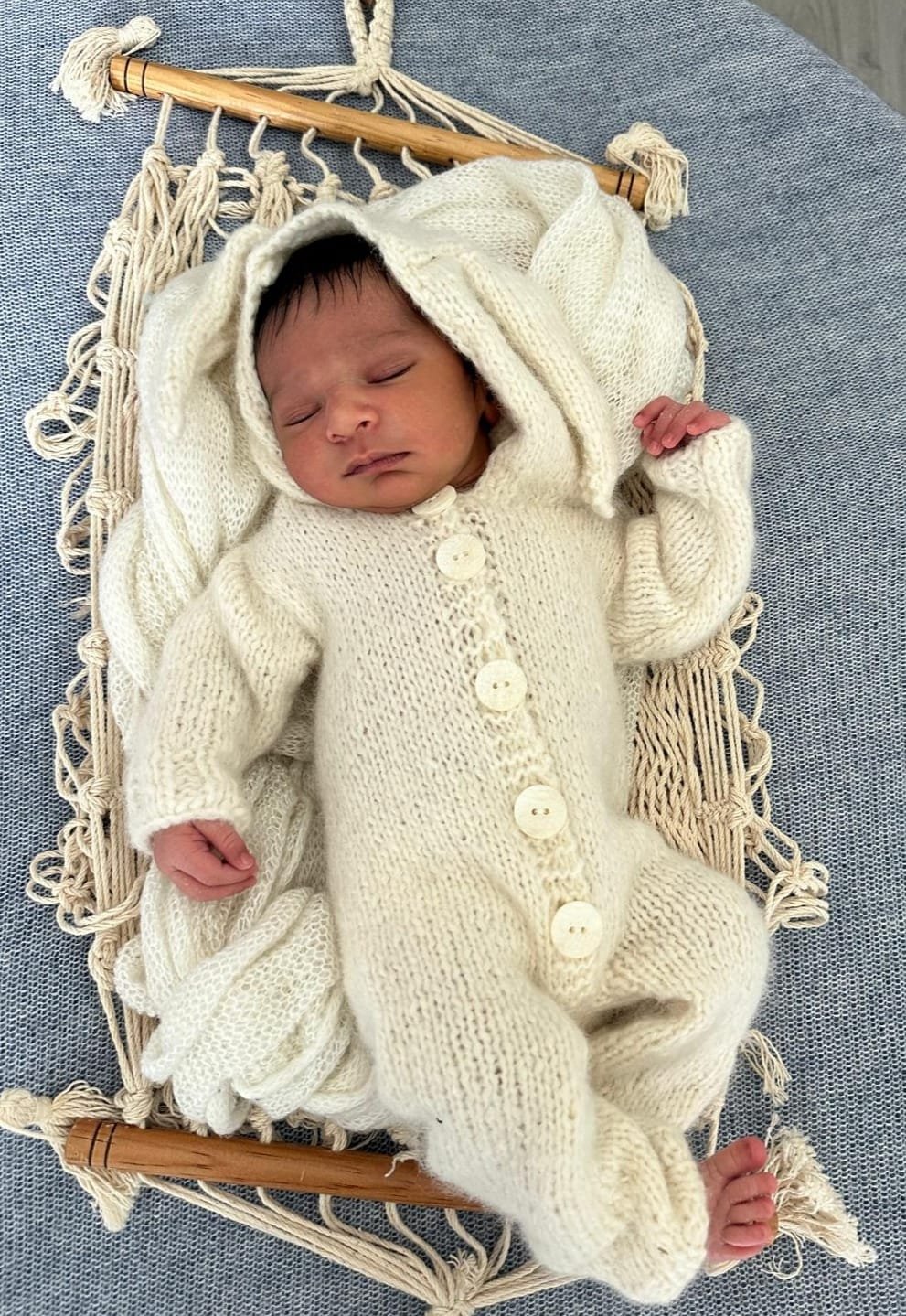 WhatsApp Image 2025-12-03 at 13.05.23_2cbcc975