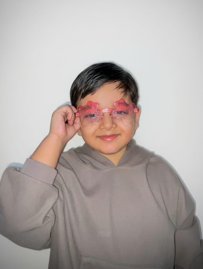 WhatsApp Image 2025-12-03 at 13.05.23_3fa417b8